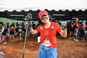 BIB: 
                            <button type="button" onclick="openModal(25472465)" class="btn btn-primary btn-sm float-right btn-popup" data-toggle="modal" data-target=".modal-high-quality">
                        <i class="fas fa-shopping-cart"></i> Add to Cart
                    </button>
                                            <button type="button" onclick="isThisMe(25472465, true)" class="btn btn-success btn-sm float-right btn-popup btn-isme hidden" data-toggle="tooltip" data-placement="bottom" title="นี่คือรูปของคุณใช่ไหม คลิกที่นี่เพื่อเอาเข้าอัลบั้ม">
                        <i class="fas fa-plus"></i> Add to album
                    </button>
                    <button type="button" onclick="isThisMe(25472465, false)" class="btn btn-warning btn-sm float-right btn-popup btn-isnotme hidden">
                        <i class="fas fa-ban"></i> Remove from album
                    </button>